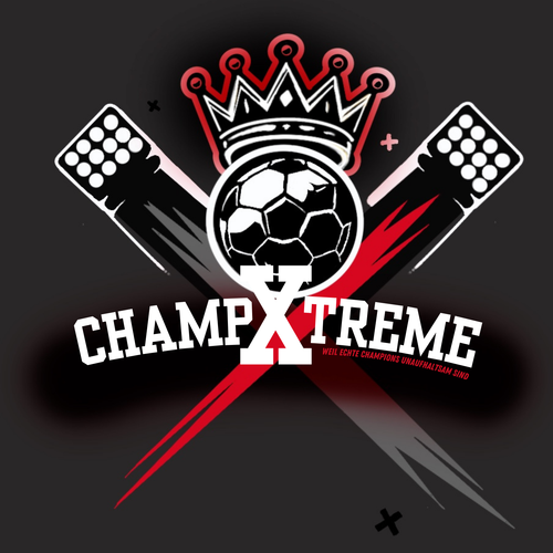 CHAMPXTREME